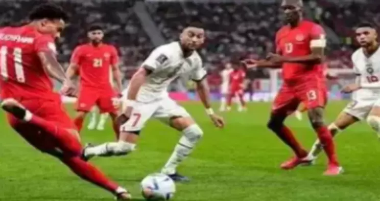 中国U17VS日本U17直播_中国U17VS日本U17全天候体育直播_中国U17VS日本U17体育直播免费高清无插件-24直播